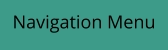 Navigation Menu