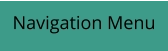 Navigation Menu