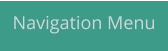 Navigation Menu