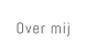 Over mij