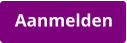 Aanmelden