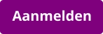 Aanmelden