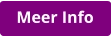 Meer Info