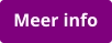 Meer info