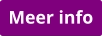 Meer info
