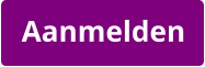 Aanmelden
