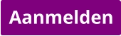 Aanmelden