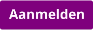 Aanmelden