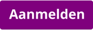 Aanmelden