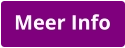 Meer Info