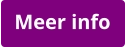Meer info